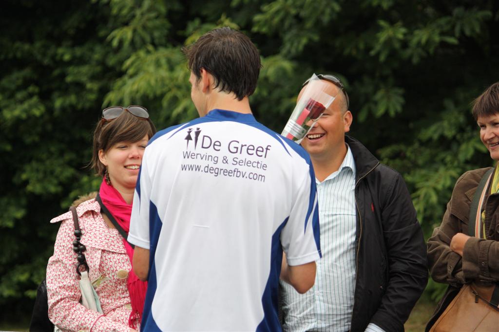 2009_06_07 tweede_kampioen (23).JPG